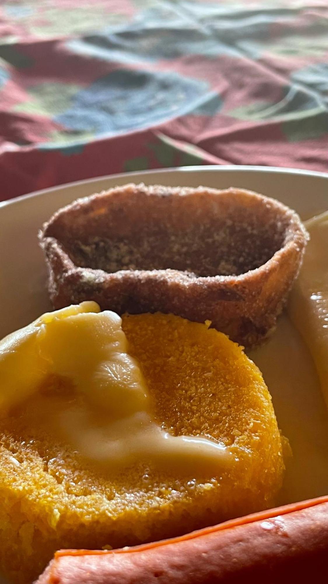 Rancho Cavalomania Acomodação com café da manhã São Roque Exterior foto